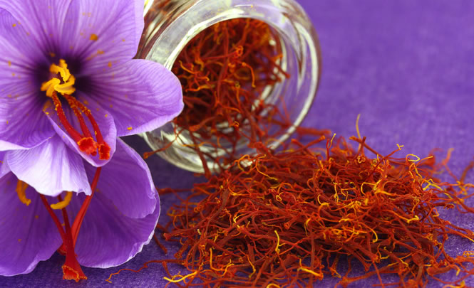 saffron.jpg